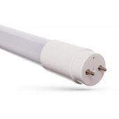 LED TUBE T8 SMD 2835 8.5W NW 28x600 GL