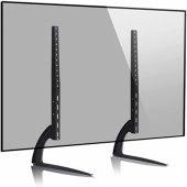 LXLCD123
