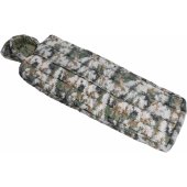 Sleeping bag 220 x 85 cm