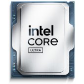 Core Ultra 7 265KF BX80768265KF Box