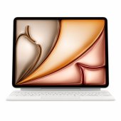 Magic Keyboard for iPad Air 13-inch (M3) - EN MDFW4Z/ A