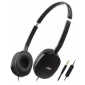 HA-S160M-BU Black