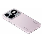 Phone (4a) Pro 12/ 256GB Pink