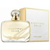 Esteé Lauder Beautiful Belle parfumuotasis vanduo 50ml