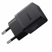 Palm 20W USB-C Black