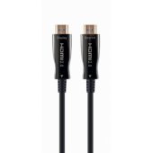GEMBIRD Active Optical HDMi cable 50m