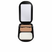 _6333988 Facefinity Compact W 10