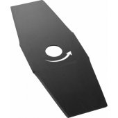 DT20654-QZ 230mm