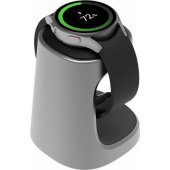 Smartwatch Charging Stand Watch for Samsung Galaxy Watch