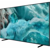_8476967 Samsung 65" Q7FA – 4K QLED televizorius (TQ)