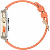 RNCF06 Orange
