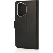BookCase Honor 400 Black