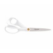 Fiskars F061200487 kanceliarinės / rankdarbių žirklės, biuro žirklės, tiesios