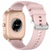 SWC-187RO Pink