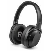 LH700XW juodas
