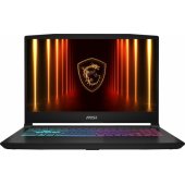 Katana 15 HX B14WFK-020XPL 15.6 165hz i7-14650HX 16GB 512SSD 5060 EN