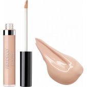 _5627782 Artdeco Long Wear Concealer 18 Soft Peach waterproof conceale