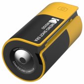 Memo Shot ERA MS100 Yellow