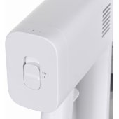 Vacuum Cleaner G20
