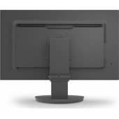 MultiSync EA272F-BK 27" IPS 16:9