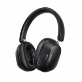 HiTune Max 5C Black