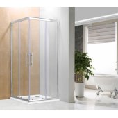 Firenze (A1721) Easy Clean 90x90x195