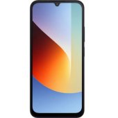 Redmi A7 Pro 4/ 64GB Mist Blue