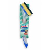 KEMPINĖ SU RANKENA DISHMOP