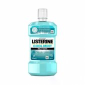 Cool Mint Mild Taste Mouthwash 250ml