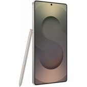 S938B Galaxy S25 Ultra 256GB Titanium Jadegreen