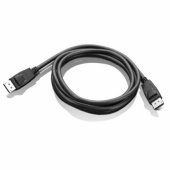 DisplayPort - DisplayPort 1.8 m