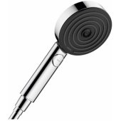 Pulsify Select 105 3jet Relaxation chromuotas