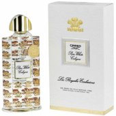 _7905813 Creed Pure White Cologne Smaržas EDP 75 ml