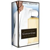 Collection Couture Coton Chic tualetinis vanduo 100ml