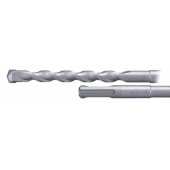 SDS-Plus smūginio grąžto grąžtas 8x260mm (D-00153)