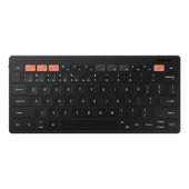 EJ-B3400UBEGEU Smart Keyboard Trio 500 Black