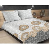 Exclusive Mandala 160x200cm