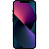 iPhone 13 256GB Midnight