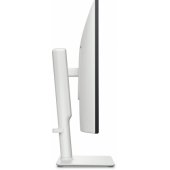 Plus S2725QC 27" IPS 16:9 White