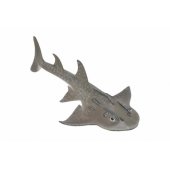 Collecta plačiagalvio gitarinio ryklio figūrėlė (004-88804)