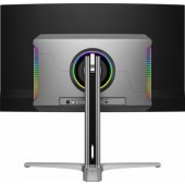 LM32-GO43A 31.5" QD-OLED 16:9 Curved