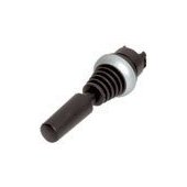 Eaton Four-way Joystick M22-WRJ4 22mm without self-return 279415