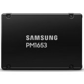 PM1653 3,84GB MZILG3T8HCLS-00A07 Bulk Enterprise