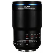 Laowa 90 mm f/ 2.8 Ultra Macro APO, skirtas Sony
