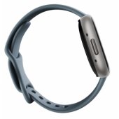 Versa 4 Waterfall mėlynas/ platininis