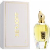 _6967161 Xerjoff XJ 17|17 Symphonium Parfum UNISEX 100 ml (unisex)