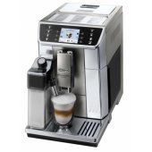 ECAM650.55.MS