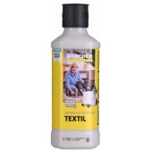 Kärcher Care Tex RM 762