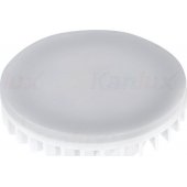 Kanlux LED lemputė 9 W GX53 (22424)