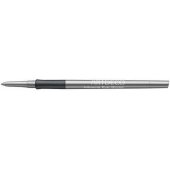 Artdeco Mineral Eye Styler akių kontūro pieštukas 54 0,4g